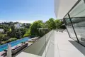 Dom 6 pokojów 867 m² Malaga, Hiszpania