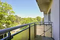 2 room apartment 50 m² Riga, Latvia