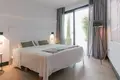 6 bedroom house 535 m² Rojales, Spain