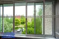 3 room apartment 66 m² Minsk, Belarus