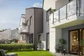 Duplex 4 bedrooms 101 m² Slomin, Poland