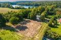 Grundstück 516 m² Lubasz, Polen