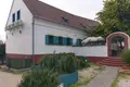 Commercial property 480 m² in Szolad, Hungary