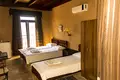Hotel 500 m² in Tivat, Montenegro