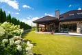 Dom 350 m² Witaszyce, Polska