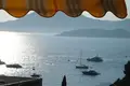 Penthouse 4 Schlafzimmer 170 m² Przno, Montenegro