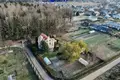 Haus 398 m² Aresniki, Weißrussland
