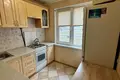 2 room apartment 38 m² Minsk, Belarus