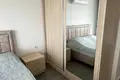 2 bedroom apartment 125 m² Yaylali, Turkey