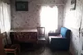 Maison 32 m² Kapciouski sielski Saviet, Biélorussie