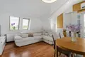 Wohnung 2 zimmer 56 m² Posen, Polen