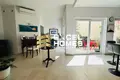 3 bedroom house  Naxxar, Malta