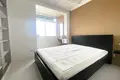 Квартира 3 спальни 110 м² Фуэнхирола, Испания