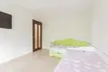 2 room apartment 60 m² Zdanovicki sielski Saviet, Belarus