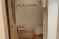 Apartamento 1 habitación 30 m² en Gdynia, Polonia