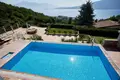 5-Zimmer-Villa 370 m² Herceg Novi, Montenegro