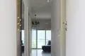 Квартира 1 спальня 46 м² Котор, Черногория