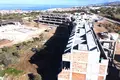 2 bedroom penthouse 125 m² Kyrenia, Northern Cyprus