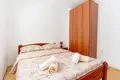 4-Schlafzimmer-Villa 180 m² Zabljak, Montenegro