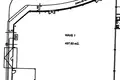 Warehouse 516 m² in Sant Vicent del Raspeig San Vicente del Raspeig, Spain