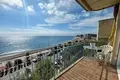 3 bedroom apartment 113 m² Blanes, Spain