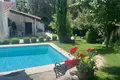 4 bedroom Villa 120 m² Kassandra Municipality, Greece