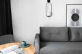 2 room apartment 39 m² in Warsaw, Poland