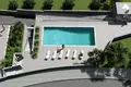 1 bedroom apartment 88 m² Demos Agiou Athanasiou, Cyprus