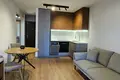 Wohnung 2 zimmer 61 m² Budva, Montenegro