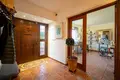 4 bedroom Villa 360 m² l Alfas del Pi, Spain