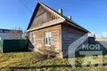 Maison 69 m² Valacicy, Bélarus