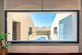 6 bedroom villa 720 m² Alicante, Spain