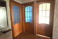 Wohnung 3 zimmer 61 m² Homel, Belarus