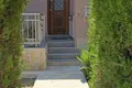 Cottage 2 bedrooms 85 m² Municipality of Xylokastro and Evrostina, Greece