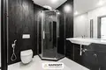 Wohnung 3 zimmer 85 m² Minsk, Belarus