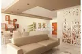 Penthouse 3 bedrooms  Mellieha, Malta