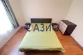 Apartamento 2 habitaciones 75 m² Ravda, Bulgaria