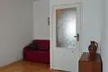 Appartement 2 chambres 43 m² Dantzig, Pologne