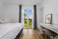 Villa de tres dormitorios 140 m² Jesenice, Croacia