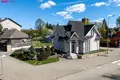 Nieruchomości komercyjne 104 m² Nowe Święciany, Litwa