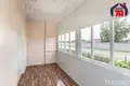 3 room apartment 60 m² Ivyanets, Belarus