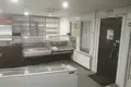 Geschäft 59 m² Cnianka, Belarus