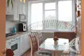 Квартира 3 комнаты 67 м² Брест, Беларусь