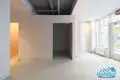 Офис 88 м² в Минске, Беларусь