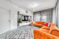 2 bedroom apartment 120 m² Alanya, Turkey