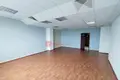 Oficina 45 m² en Minsk, Bielorrusia