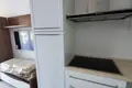 Wohnung 2 Schlafzimmer 67 m² Budva, Montenegro