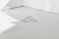 Penthouse 4 pokoi 450 m² Swieqi, Malta