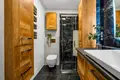 Wohnung 4 zimmer 90 m² Warschau, Polen
