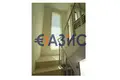 Maison 3 chambres 105 m² Lozenets, Bulgarie